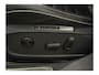 Volkswagen Arteon 1.4 TSI eHybrid R-Line Business+ - Automaat - Winterpakket - Navi - Leder -Org.NL