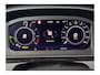 Volkswagen Arteon 1.4 TSI eHybrid R-Line Business+ - Automaat - Winterpakket - Navi - Leder -Org.NL