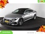 Volkswagen Arteon 1.4 TSI eHybrid R-Line Business+ - Automaat - Winterpakket - Navi - Leder -Org.NL
