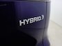 Toyota Corolla Cross 2.0 High Power Hybrid First Edition | Dealer Onderhouden | Dodehoek detectie | Half lederen bekleding | Stoelverwarming | Parkeersensoren voor+achter | Elektrische achterklep | Navigatie | Apple CarPlay/Android Auto |