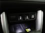 Toyota Corolla Cross 2.0 High Power Hybrid First Edition | Dealer Onderhouden | Dodehoek detectie | Half lederen bekleding | Stoelverwarming | Parkeersensoren voor+achter | Elektrische achterklep | Navigatie | Apple CarPlay/Android Auto |