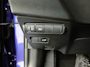 Toyota Corolla Cross 2.0 High Power Hybrid First Edition | Dealer Onderhouden | Dodehoek detectie | Half lederen bekleding | Stoelverwarming | Parkeersensoren voor+achter | Elektrische achterklep | Navigatie | Apple CarPlay/Android Auto |