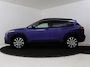 Toyota Corolla Cross 2.0 High Power Hybrid First Edition | Dealer Onderhouden | Dodehoek detectie | Half lederen bekleding | Stoelverwarming | Parkeersensoren voor+achter | Elektrische achterklep | Navigatie | Apple CarPlay/Android Auto |