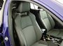 Toyota Corolla Cross 2.0 High Power Hybrid First Edition | Dealer Onderhouden | Dodehoek detectie | Half lederen bekleding | Stoelverwarming | Parkeersensoren voor+achter | Elektrische achterklep | Navigatie | Apple CarPlay/Android Auto |