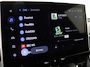 Toyota Corolla Cross 2.0 High Power Hybrid First Edition | Dealer Onderhouden | Dodehoek detectie | Half lederen bekleding | Stoelverwarming | Parkeersensoren voor+achter | Elektrische achterklep | Navigatie | Apple CarPlay/Android Auto |