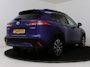 Toyota Corolla Cross 2.0 High Power Hybrid First Edition | Dealer Onderhouden | Dodehoek detectie | Half lederen bekleding | Stoelverwarming | Parkeersensoren voor+achter | Elektrische achterklep | Navigatie | Apple CarPlay/Android Auto |