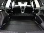 Toyota Corolla Cross 2.0 High Power Hybrid First Edition | Dealer Onderhouden | Dodehoek detectie | Half lederen bekleding | Stoelverwarming | Parkeersensoren voor+achter | Elektrische achterklep | Navigatie | Apple CarPlay/Android Auto |