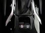 Toyota Corolla Cross 2.0 High Power Hybrid First Edition | Dealer Onderhouden | Dodehoek detectie | Half lederen bekleding | Stoelverwarming | Parkeersensoren voor+achter | Elektrische achterklep | Navigatie | Apple CarPlay/Android Auto |