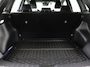 Toyota Corolla Cross 2.0 High Power Hybrid First Edition | Dealer Onderhouden | Dodehoek detectie | Half lederen bekleding | Stoelverwarming | Parkeersensoren voor+achter | Elektrische achterklep | Navigatie | Apple CarPlay/Android Auto |