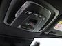 Toyota Corolla Cross 2.0 High Power Hybrid First Edition | Dealer Onderhouden | Dodehoek detectie | Half lederen bekleding | Stoelverwarming | Parkeersensoren voor+achter | Elektrische achterklep | Navigatie | Apple CarPlay/Android Auto |