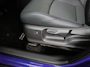 Toyota Corolla Cross 2.0 High Power Hybrid First Edition | Dealer Onderhouden | Dodehoek detectie | Half lederen bekleding | Stoelverwarming | Parkeersensoren voor+achter | Elektrische achterklep | Navigatie | Apple CarPlay/Android Auto |