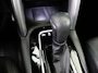 Toyota Corolla Cross 2.0 High Power Hybrid First Edition | Dealer Onderhouden | Dodehoek detectie | Half lederen bekleding | Stoelverwarming | Parkeersensoren voor+achter | Elektrische achterklep | Navigatie | Apple CarPlay/Android Auto |