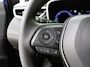 Toyota Corolla Cross 2.0 High Power Hybrid First Edition | Dealer Onderhouden | Dodehoek detectie | Half lederen bekleding | Stoelverwarming | Parkeersensoren voor+achter | Elektrische achterklep | Navigatie | Apple CarPlay/Android Auto |