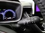 Toyota Corolla Cross 2.0 High Power Hybrid First Edition | Dealer Onderhouden | Dodehoek detectie | Half lederen bekleding | Stoelverwarming | Parkeersensoren voor+achter | Elektrische achterklep | Navigatie | Apple CarPlay/Android Auto |