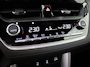 Toyota Corolla Cross 2.0 High Power Hybrid First Edition | Dealer Onderhouden | Dodehoek detectie | Half lederen bekleding | Stoelverwarming | Parkeersensoren voor+achter | Elektrische achterklep | Navigatie | Apple CarPlay/Android Auto |