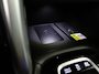 Toyota Corolla Cross 2.0 High Power Hybrid First Edition | Dealer Onderhouden | Dodehoek detectie | Half lederen bekleding | Stoelverwarming | Parkeersensoren voor+achter | Elektrische achterklep | Navigatie | Apple CarPlay/Android Auto |
