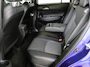Toyota Corolla Cross 2.0 High Power Hybrid First Edition | Dealer Onderhouden | Dodehoek detectie | Half lederen bekleding | Stoelverwarming | Parkeersensoren voor+achter | Elektrische achterklep | Navigatie | Apple CarPlay/Android Auto |