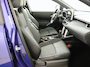 Toyota Corolla Cross 2.0 High Power Hybrid First Edition | Dealer Onderhouden | Dodehoek detectie | Half lederen bekleding | Stoelverwarming | Parkeersensoren voor+achter | Elektrische achterklep | Navigatie | Apple CarPlay/Android Auto |