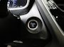 Toyota Corolla Cross 2.0 High Power Hybrid First Edition | Dealer Onderhouden | Dodehoek detectie | Half lederen bekleding | Stoelverwarming | Parkeersensoren voor+achter | Elektrische achterklep | Navigatie | Apple CarPlay/Android Auto |