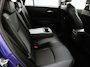 Toyota Corolla Cross 2.0 High Power Hybrid First Edition | Dealer Onderhouden | Dodehoek detectie | Half lederen bekleding | Stoelverwarming | Parkeersensoren voor+achter | Elektrische achterklep | Navigatie | Apple CarPlay/Android Auto |