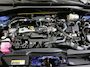 Toyota Corolla Cross 2.0 High Power Hybrid First Edition | Dealer Onderhouden | Dodehoek detectie | Half lederen bekleding | Stoelverwarming | Parkeersensoren voor+achter | Elektrische achterklep | Navigatie | Apple CarPlay/Android Auto |
