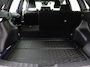 Toyota Corolla Cross 2.0 High Power Hybrid First Edition | Dealer Onderhouden | Dodehoek detectie | Half lederen bekleding | Stoelverwarming | Parkeersensoren voor+achter | Elektrische achterklep | Navigatie | Apple CarPlay/Android Auto |