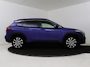 Toyota Corolla Cross 2.0 High Power Hybrid First Edition | Dealer Onderhouden | Dodehoek detectie | Half lederen bekleding | Stoelverwarming | Parkeersensoren voor+achter | Elektrische achterklep | Navigatie | Apple CarPlay/Android Auto |