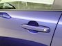 Toyota Corolla Cross 2.0 High Power Hybrid First Edition | Dealer Onderhouden | Dodehoek detectie | Half lederen bekleding | Stoelverwarming | Parkeersensoren voor+achter | Elektrische achterklep | Navigatie | Apple CarPlay/Android Auto |