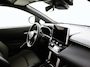 Toyota Corolla Cross 2.0 High Power Hybrid First Edition | Dealer Onderhouden | Dodehoek detectie | Half lederen bekleding | Stoelverwarming | Parkeersensoren voor+achter | Elektrische achterklep | Navigatie | Apple CarPlay/Android Auto |