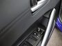 Toyota Corolla Cross 2.0 High Power Hybrid First Edition | Dealer Onderhouden | Dodehoek detectie | Half lederen bekleding | Stoelverwarming | Parkeersensoren voor+achter | Elektrische achterklep | Navigatie | Apple CarPlay/Android Auto |