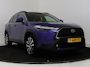 Toyota Corolla Cross 2.0 High Power Hybrid First Edition | Dealer Onderhouden | Dodehoek detectie | Half lederen bekleding | Stoelverwarming | Parkeersensoren voor+achter | Elektrische achterklep | Navigatie | Apple CarPlay/Android Auto |