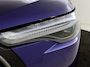 Toyota Corolla Cross 2.0 High Power Hybrid First Edition | Dealer Onderhouden | Dodehoek detectie | Half lederen bekleding | Stoelverwarming | Parkeersensoren voor+achter | Elektrische achterklep | Navigatie | Apple CarPlay/Android Auto |
