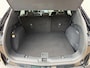 Ford Kuga 2.5 PHEV Vignale PANODAK l TREKHAAK l LEDER l B&O