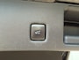 Ford Kuga 2.5 PHEV Vignale PANODAK l TREKHAAK l LEDER l B&O