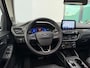 Ford Kuga 2.5 PHEV Vignale PANODAK l TREKHAAK l LEDER l B&O