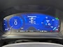 Ford Kuga 2.5 PHEV Vignale PANODAK l TREKHAAK l LEDER l B&O