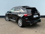 Ford Kuga 2.5 PHEV Vignale PANODAK l TREKHAAK l LEDER l B&O