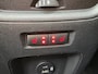 Ford Kuga 2.5 PHEV Vignale PANODAK l TREKHAAK l LEDER l B&O