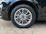 Ford Kuga 2.5 PHEV Vignale PANODAK l TREKHAAK l LEDER l B&O