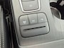 Ford Kuga 2.5 PHEV Vignale PANODAK l TREKHAAK l LEDER l B&O