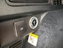 Ford Kuga 2.5 PHEV Vignale PANODAK l TREKHAAK l LEDER l B&O