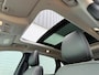Ford Kuga 2.5 PHEV Vignale PANODAK l TREKHAAK l LEDER l B&O