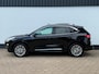 Ford Kuga 2.5 PHEV Vignale PANODAK l TREKHAAK l LEDER l B&O