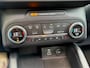 Ford Kuga 2.5 PHEV Vignale PANODAK l TREKHAAK l LEDER l B&O