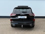 Ford Kuga 2.5 PHEV Vignale PANODAK l TREKHAAK l LEDER l B&O