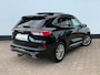 Ford Kuga 2.5 PHEV Vignale PANODAK l TREKHAAK l LEDER l B&O