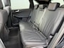 Ford Kuga 2.5 PHEV Vignale PANODAK l TREKHAAK l LEDER l B&O