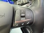 Ford Kuga 2.5 PHEV Vignale PANODAK l TREKHAAK l LEDER l B&O