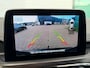 Ford Kuga 2.5 PHEV Vignale PANODAK l TREKHAAK l LEDER l B&O