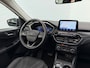 Ford Kuga 2.5 PHEV Vignale PANODAK l TREKHAAK l LEDER l B&O
